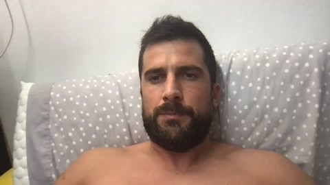 Alex877x  17-11-2022